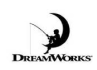 Dreamworks canal