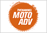 Motoadvlogo