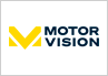 Motorvision