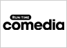 Runtimecomedia