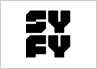 Syfy